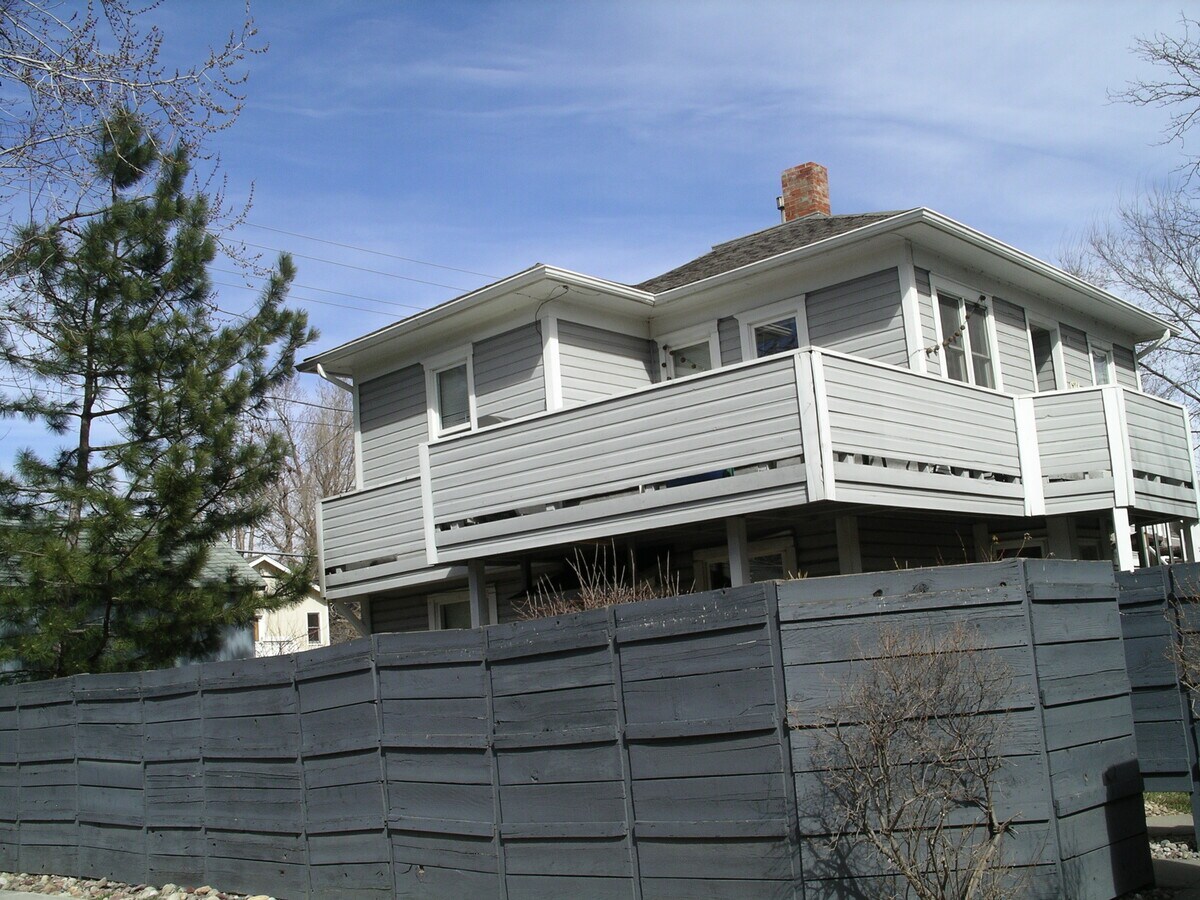 Photo - 1514 18th St Unit 1514