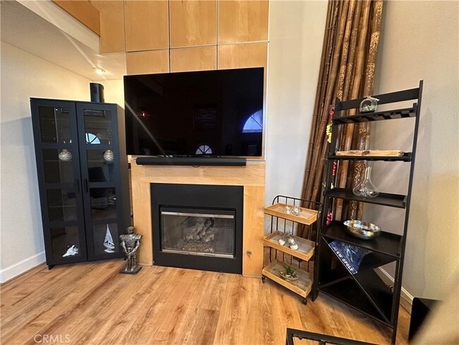 Photo - 2217 Vanderbilt Ln