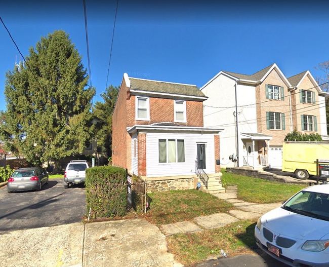 Photo - Stunning 3-Bedroom Townhome in the Heart o...