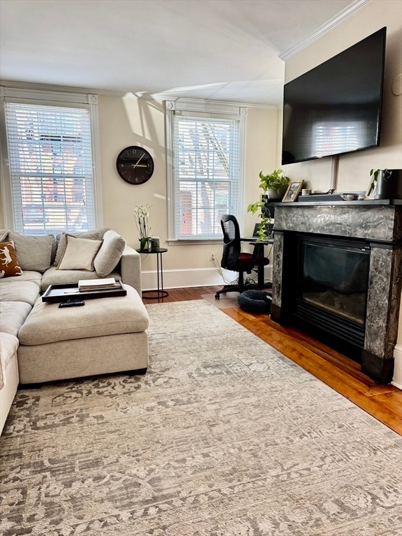 Photo - 54 Chestnut St Unit 1