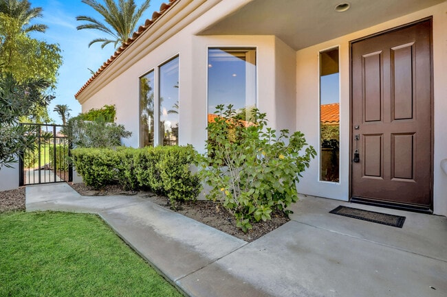125 Rainbird Cir