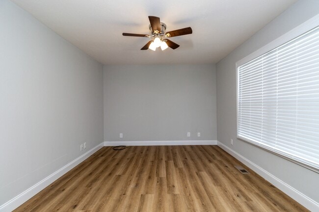 252-254 Highland Ave
