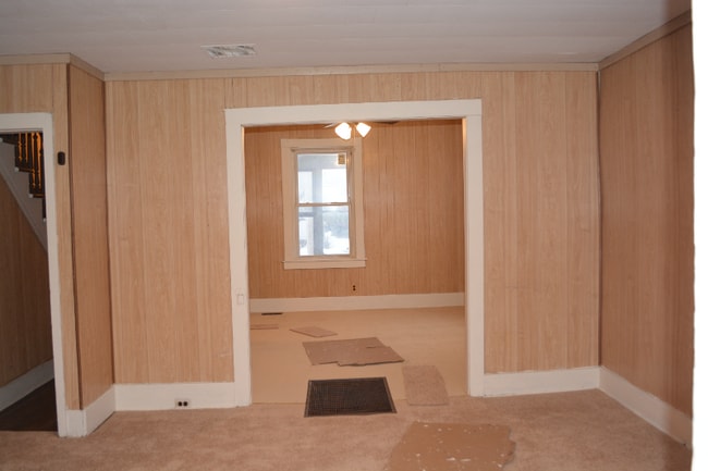 Photo - 15 Brainard St Unit 15