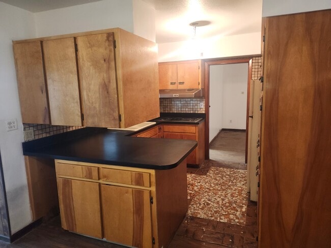 Photo - 111 E Linebaugh Ave.