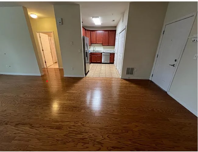 Photo - 1314 Sierra Dr Unit 1314 Sierra Drive