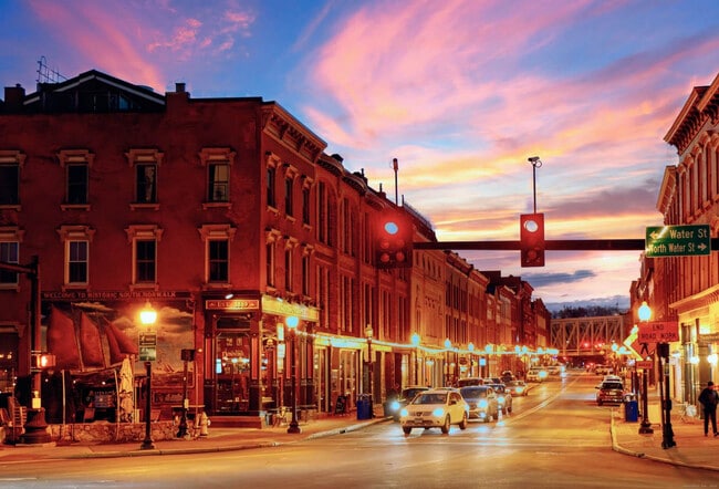 Photo - 14 Haviland St