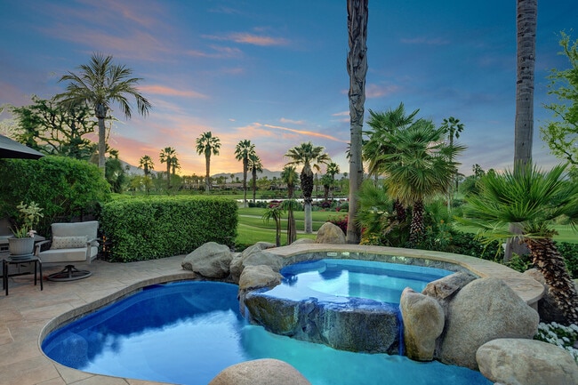 Photo - 210 Gold Canyon Dr