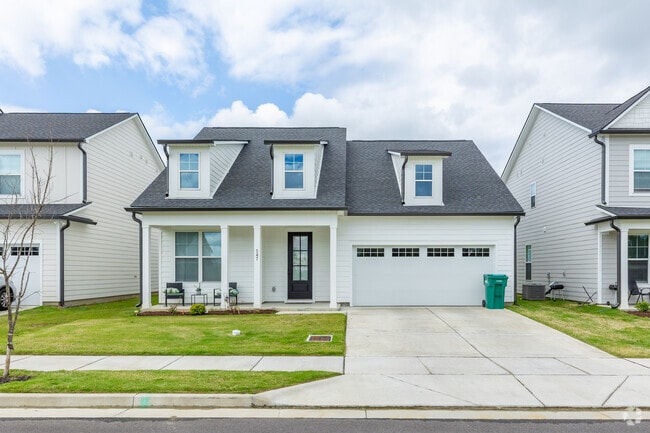 Photo - 1104 Residences