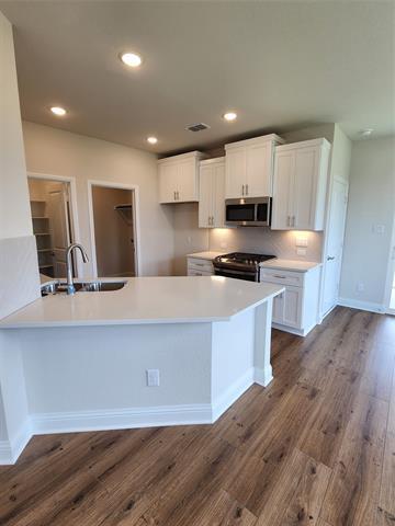 Photo - 10820 Tall Timbers Trl