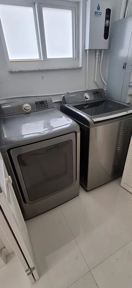 Photo - 6436 SW 32nd St