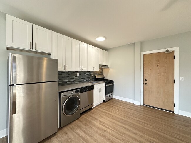 Photo - 735 Judson Ave Unidad 40