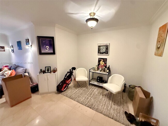 Photo - 19655 E Country Club Dr Unidad 6103