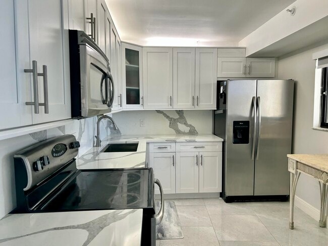 Photo - 400 Ocean Trail Way Unit 406