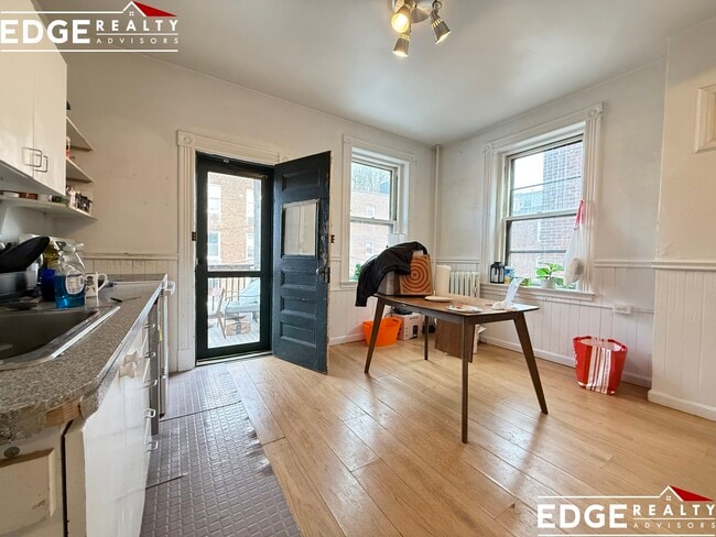 Photo - 11 Euston St Unidad 2