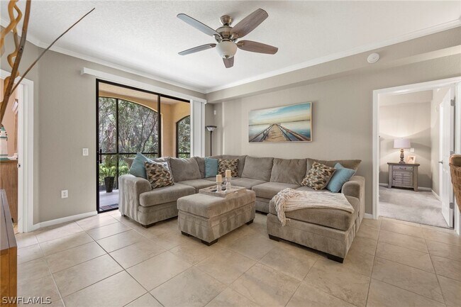 Photo - 12955 Positano Cir Unit 104