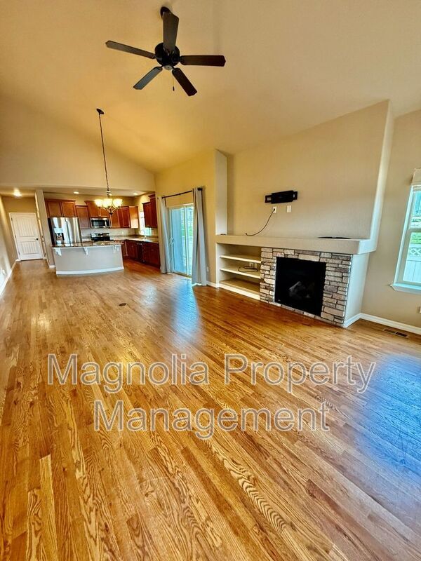 Photo - 9916 Wolf Lake Drive