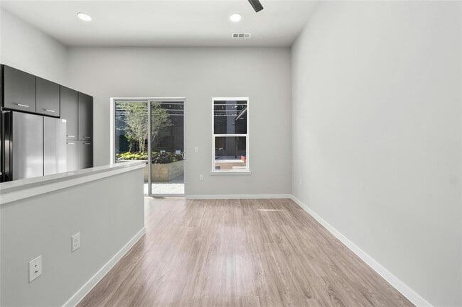 Photo - 4510 Terry-O Ln Unit 110