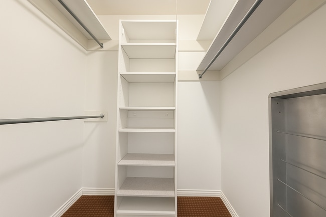 Photo - 442 Kelton Ave Unidad #442 1/2 Kelton Avenue