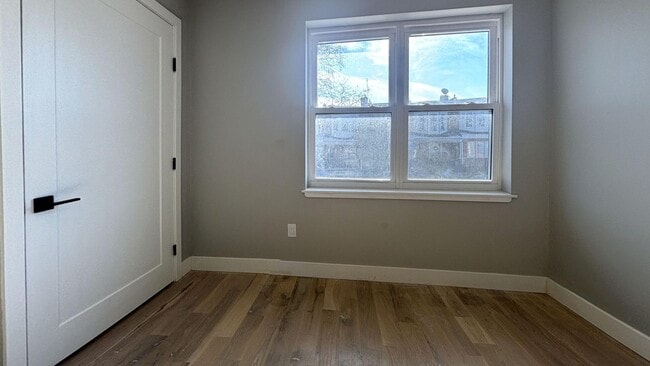 Photo - 5341 Chestnut St Unidad 2