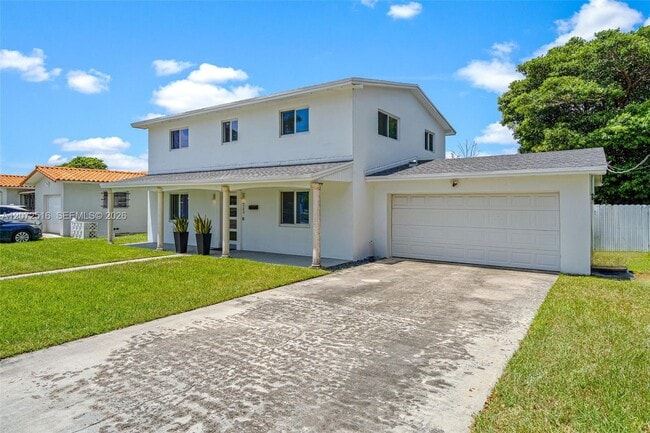 Photo - 9240 NW 12th Ave