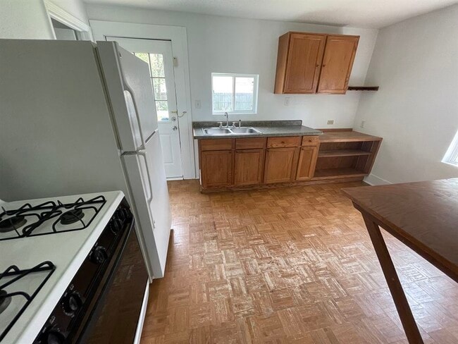 Photo - 603 E Golf Ave