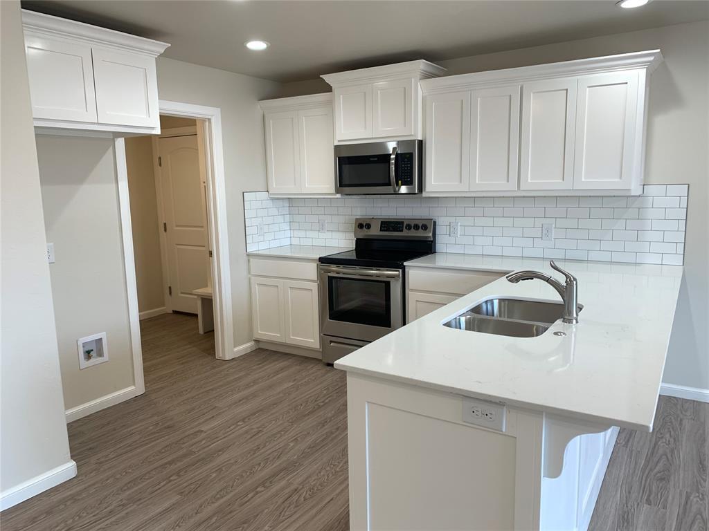 Photo - 1512 NW 13th St Townhome