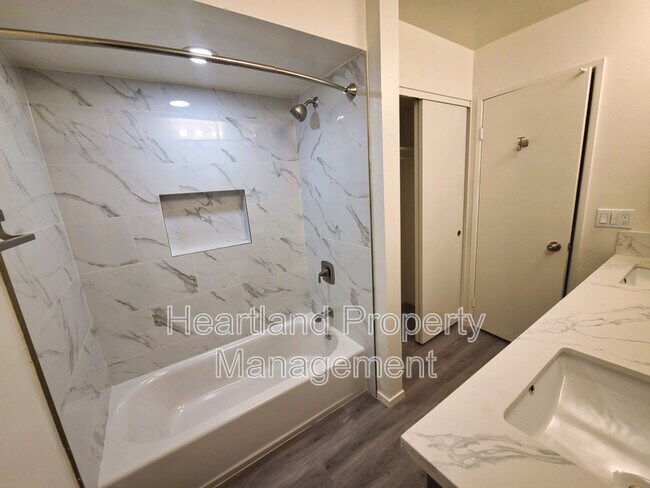 Photo - 6304 Friars Rd Unit #337