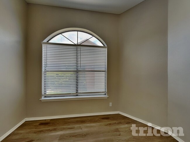 Photo - 10218 Basin Field Dr