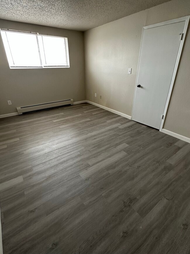 Photo - The Coachlight Apartments