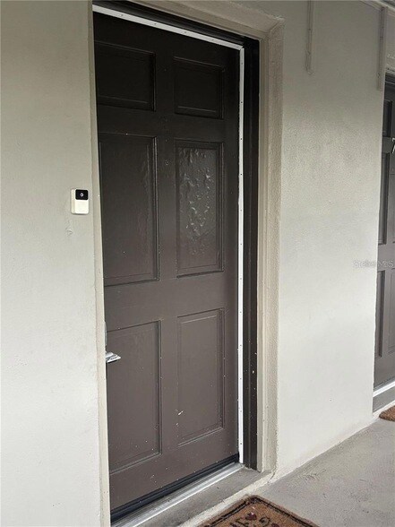 Photo - 6026 22nd Ave N Unit 2