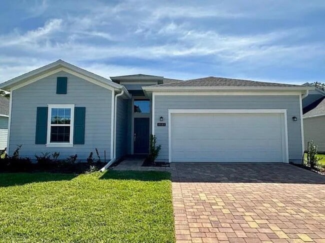 Building Photo - 4511 NW 14th Lp