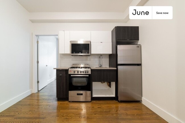 95 E 7th St Unit 13