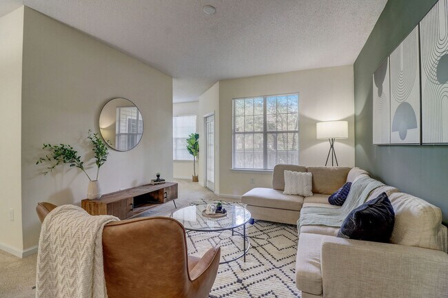 Parkway Grand