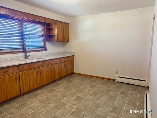 Photo - 60 Baggot St