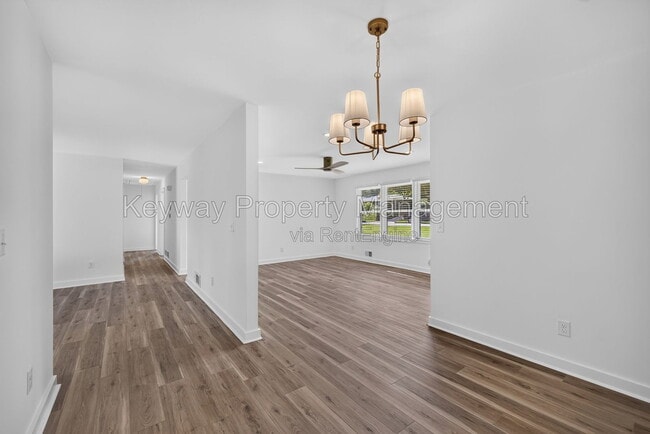 Photo - 3007 Stratford Dr