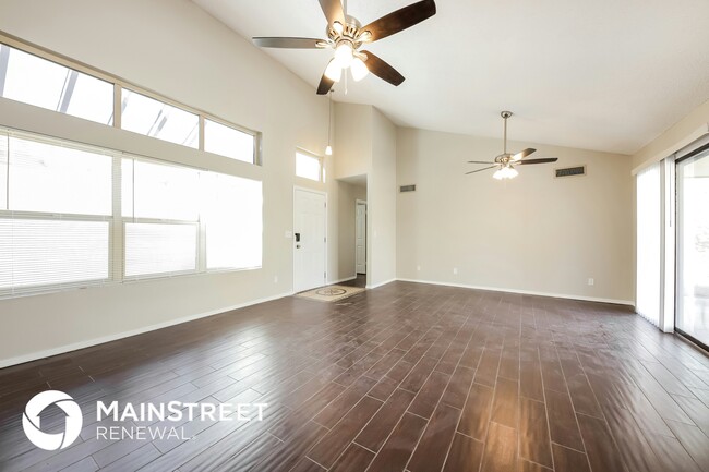 Photo - 5412 W Cochise Dr