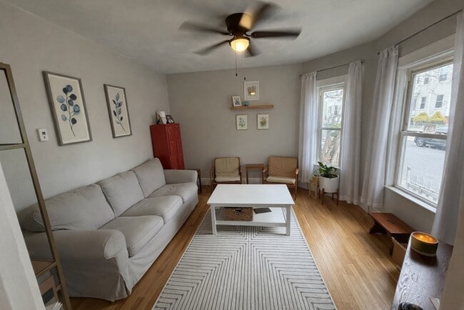 Photo - 45 Waterhouse St Unidad 1