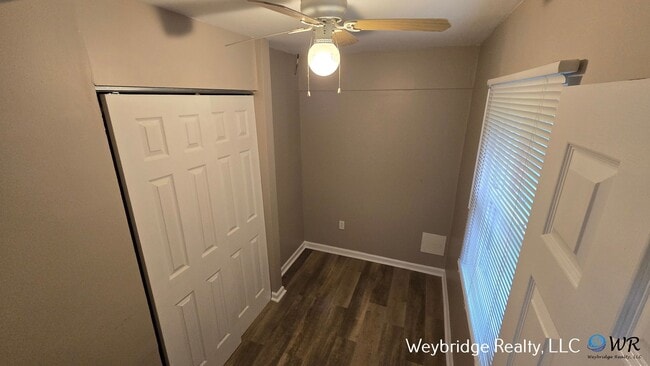 Photo - Gorgeous 3 Bedroom 1 Bath Ranch in Sevenhills