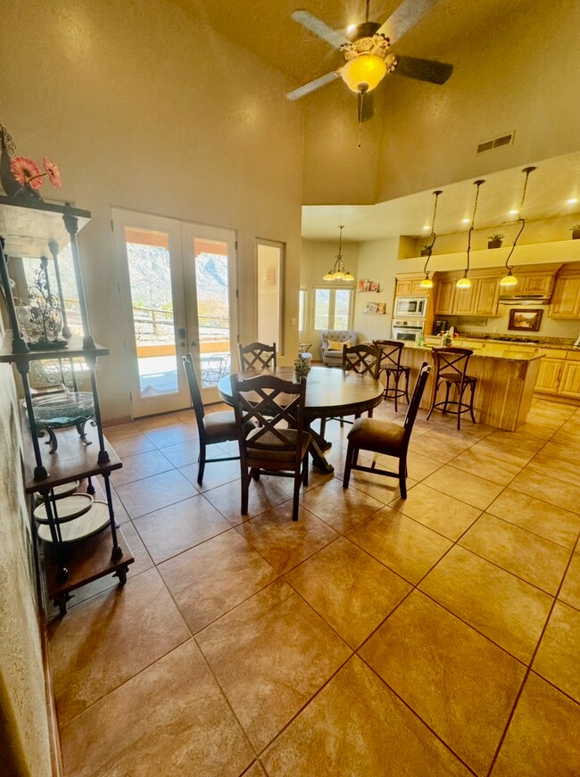 Photo - 3369 S 1100 W