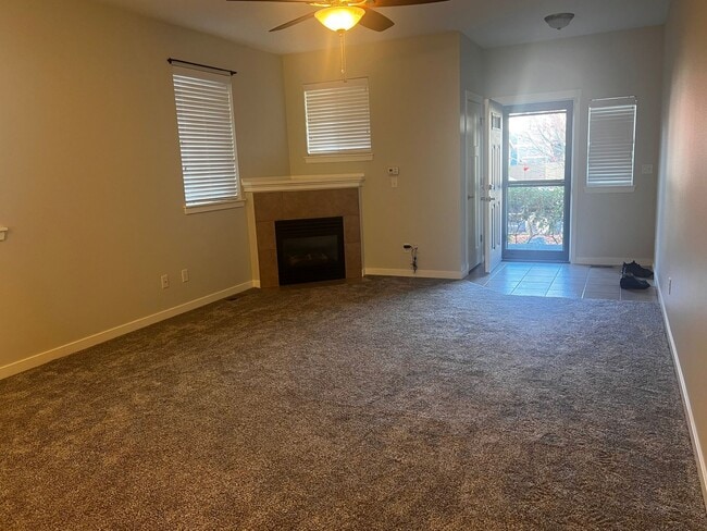 Photo - Impeccable Home in The Reserve at Cordata