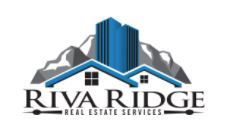 Riva Ridge Real Estate Services