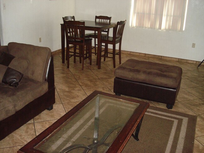 Photo - Open Friday, April 17th, 2026 4:30-5:30pm. Remodeled 3BR 2BA House - Tile throughout, Granite, St...