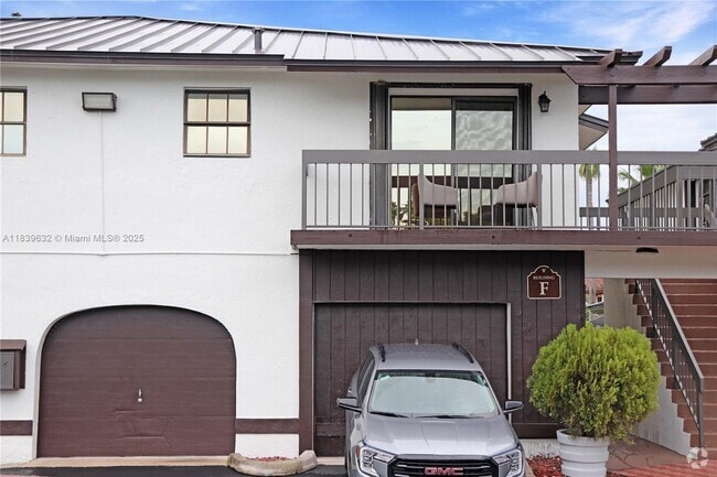 Building Photo - 1770 SW 122nd Ct Rental