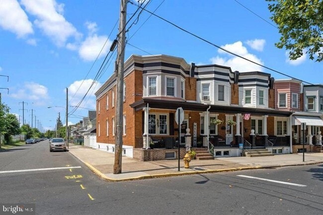 Photo - 800 Jefferson Ave
