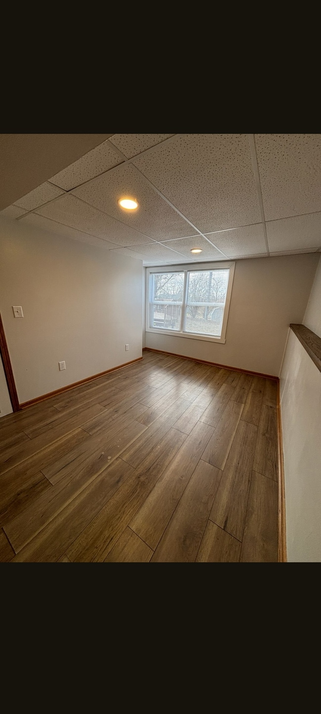 Photo - 2408 New Haven Ct