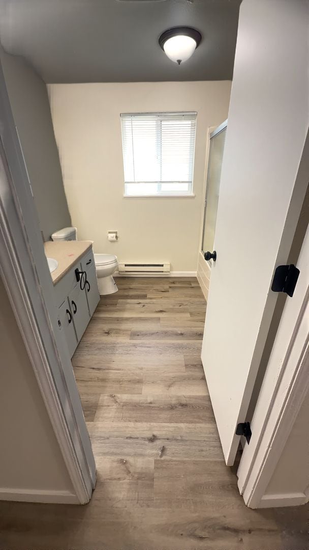 Photo - Rare single-level duplex in Jefferson