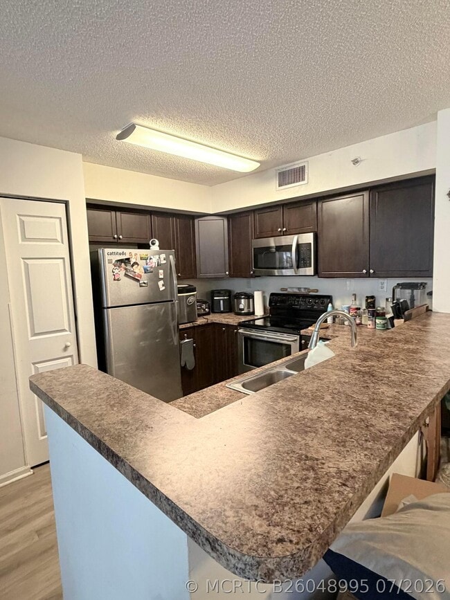 Photo - 7880 Sonoma Springs Cir Unit 106