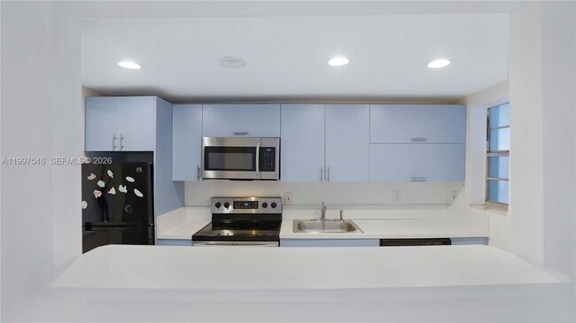 Photo - 1340 Lincoln Rd Unit 404