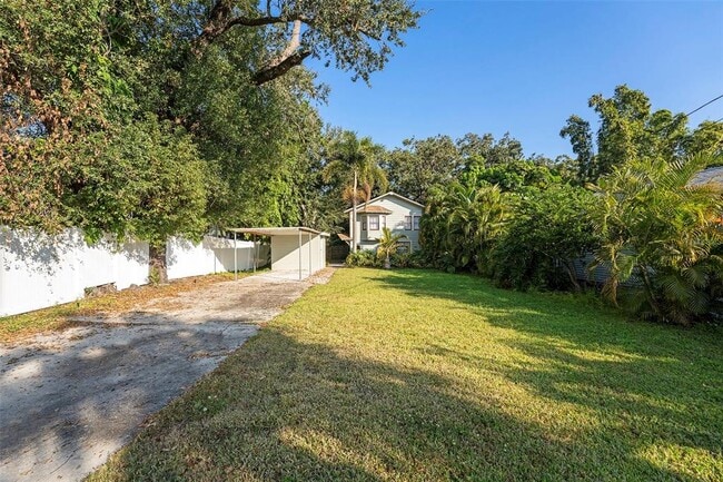 Photo - 309 W Osborne Ave