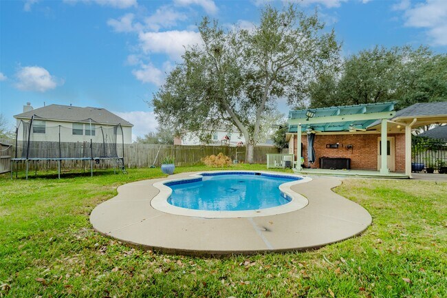 Photo - 3204 Canvasback St